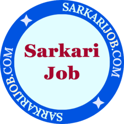 SarkariJob.Com